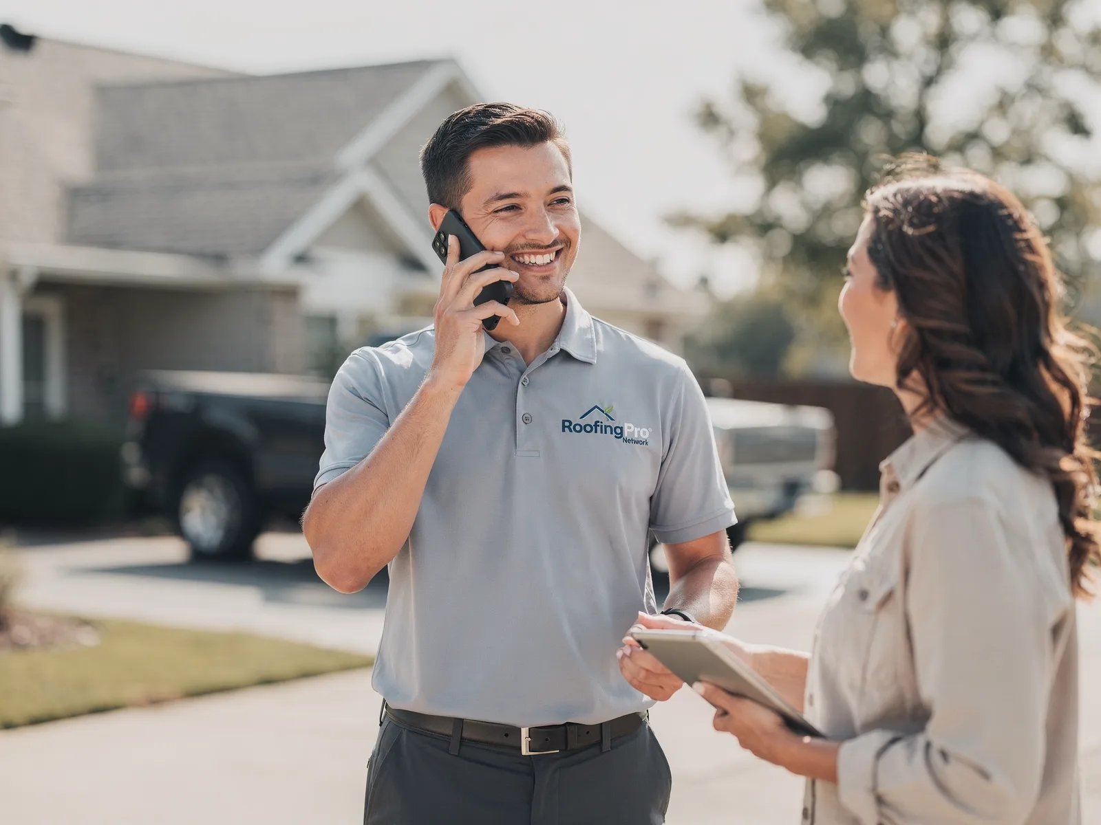 Roof Repair Baldwin, GA FAQs